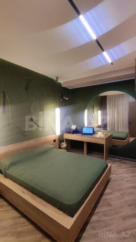 Продаётся 6-комн. дом/дача 300 м², пос. Шихов , photo 20 from 30