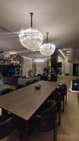 Продаётся 6-комн. дом/дача 300 м², пос. Шихов , photo 15 from 30