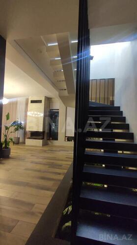 Продаётся 6-комн. дом/дача 300 м², пос. Шихов , photo 27 from 30