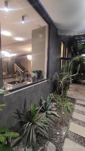 Продаётся 6-комн. дом/дача 300 м², пос. Шихов , photo 6 from 30