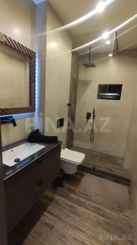 Продаётся 6-комн. дом/дача 300 м², пос. Шихов , photo 29 from 30