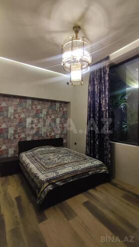 Продаётся 6-комн. дом/дача 300 м², пос. Шихов , photo 17 from 30