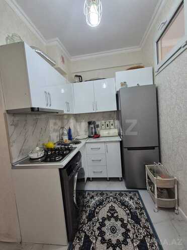 Продаётся 2-комн. новостройка 54 м², пос. Масазыр, photo 10 from 17