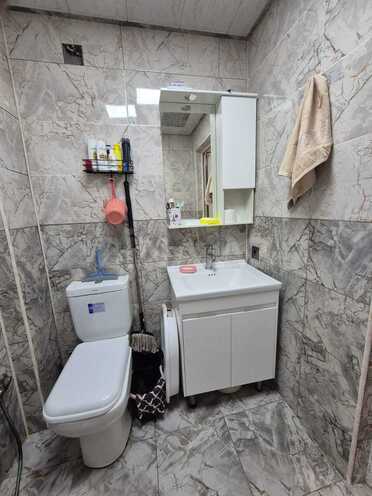 Продаётся 2-комн. новостройка 54 м², пос. Масазыр, photo 15 from 17