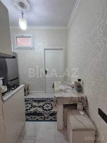 Продаётся 2-комн. новостройка 54 м², пос. Масазыр, photo 12 from 17