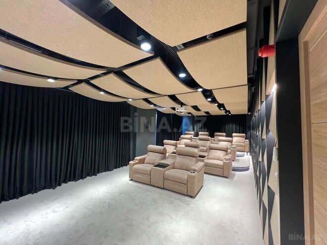 Продаётся 3-комн. новостройка 120 м², пос. Аг шехер, photo 20 from 26
