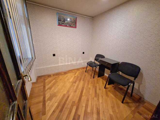 Продаётся 3-комн. вторичка 75 м², м. Нариман Нариманов, photo 8 from 16