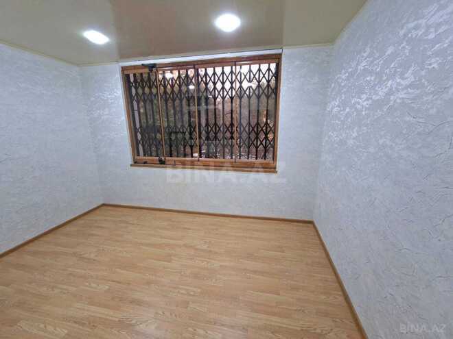 Продаётся 3-комн. вторичка 75 м², м. Нариман Нариманов, photo 10 from 16