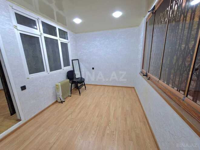 Продаётся 3-комн. вторичка 75 м², м. Нариман Нариманов, photo 11 from 16