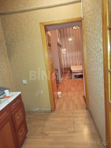 Сдаётся 3-комн. дом/дача 70 м², Насиминский  р., photo 6 from 16