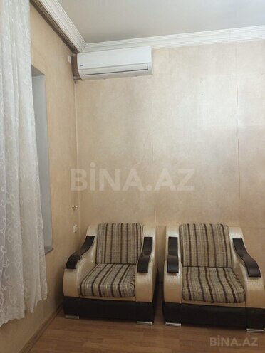 Сдаётся 3-комн. дом/дача 70 м², Насиминский  р., photo 4 from 16