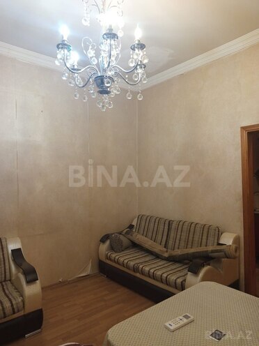 Сдаётся 3-комн. дом/дача 70 м², Насиминский  р., photo 7 from 16