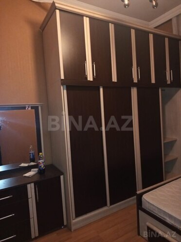 Сдаётся 3-комн. дом/дача 70 м², Насиминский  р., photo 3 from 16