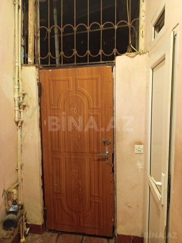 Сдаётся 3-комн. дом/дача 70 м², Насиминский  р., photo 5 from 16