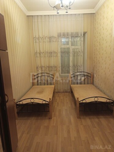 Сдаётся 3-комн. дом/дача 70 м², Насиминский  р., photo 11 from 16