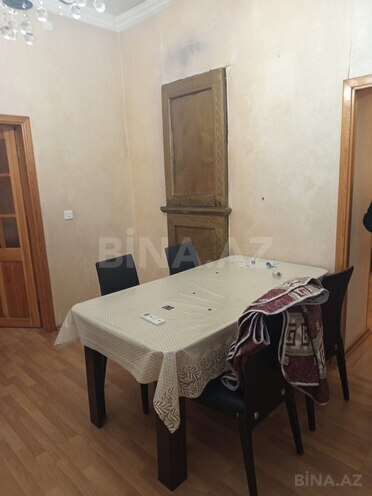 Сдаётся 3-комн. дом/дача 70 м², Насиминский  р., photo 15 from 16