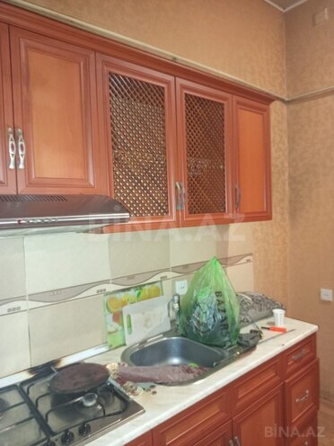 Сдаётся 3-комн. дом/дача 70 м², Насиминский  р., photo 13 from 16