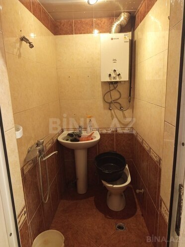 Сдаётся 3-комн. дом/дача 70 м², Насиминский  р., photo 12 from 16