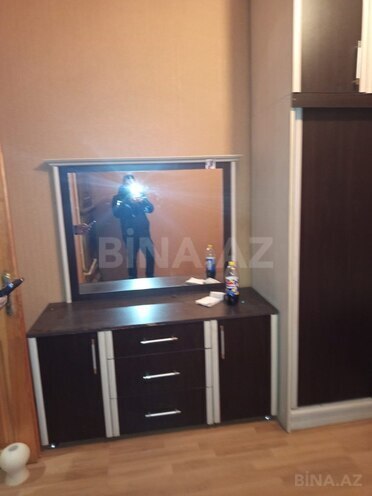 Сдаётся 3-комн. дом/дача 70 м², Насиминский  р., photo 8 from 16