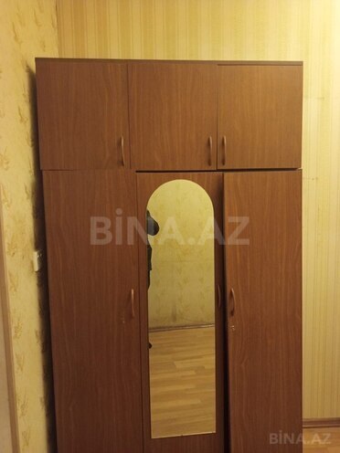 Сдаётся 3-комн. дом/дача 70 м², Насиминский  р., photo 14 from 16