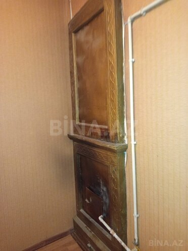 Сдаётся 3-комн. дом/дача 70 м², Насиминский  р., photo 10 from 16