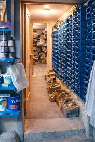 Продаётся  объект 65 м², м. Азадлыг проспекти, photo 4 from 6