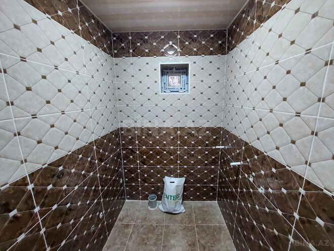 Продаётся 3-комн. дом/дача 100 м², пос. Бина, photo 14 from 15