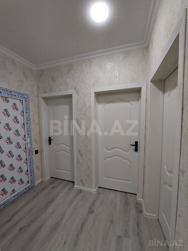 Продаётся 3-комн. дом/дача 100 м², пос. Бина, photo 7 from 15