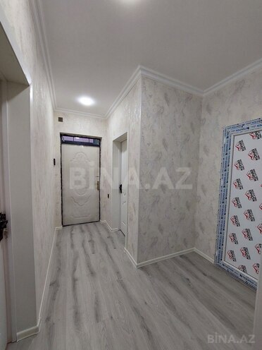 Продаётся 3-комн. дом/дача 100 м², пос. Бина, photo 8 from 15