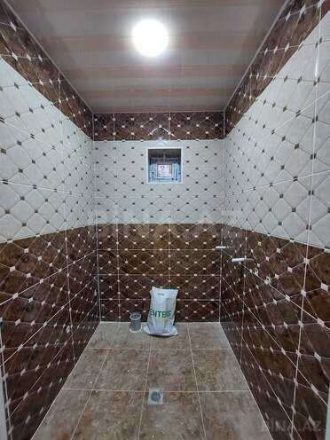 Продаётся 3-комн. дом/дача 100 м², пос. Бина, photo 13 from 15