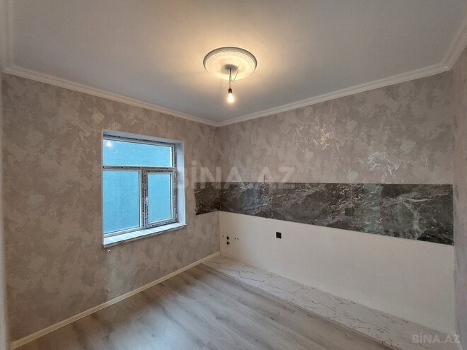 Продаётся 3-комн. дом/дача 100 м², пос. Бина, photo 9 from 15
