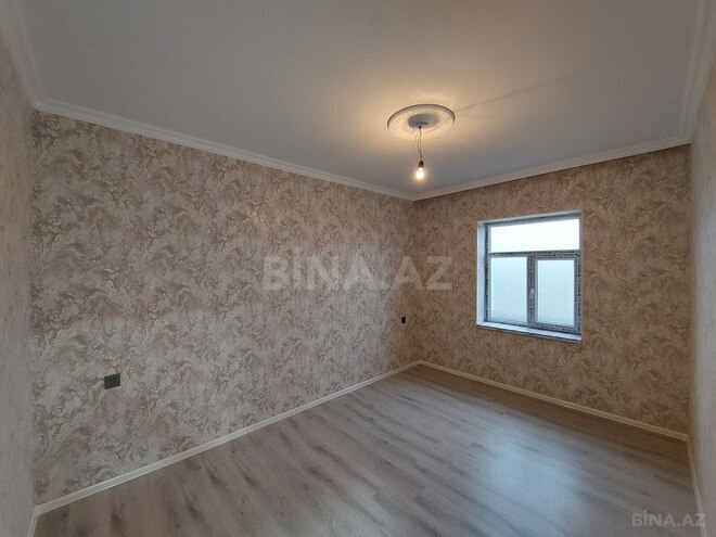 Продаётся 3-комн. дом/дача 100 м², пос. Бина, photo 10 from 15