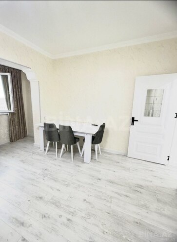 Сдаётся 2-комн. вторичка 60 м², м. Мемар Аджеми, photo 6 from 16