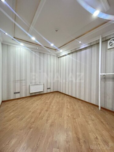 Сдаётся 3-комн. офис 90 м², м. Низами, photo 11 from 13