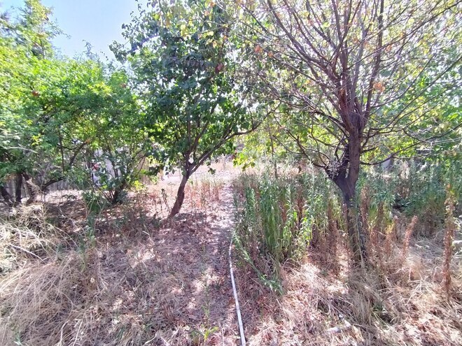 Satılır  torpaq 17 sot, Masazır q., photo 6 from 9