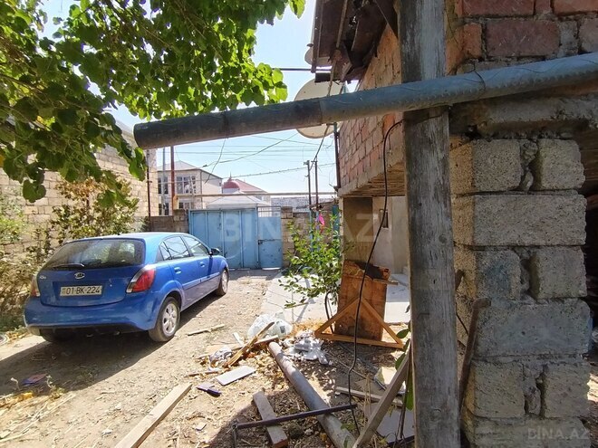 Satılır  torpaq 17 sot, Masazır q., photo 5 from 9