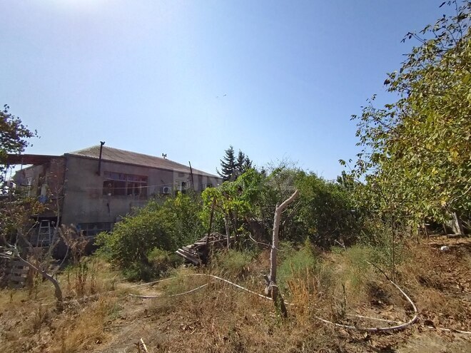 Satılır  torpaq 17 sot, Masazır q., photo 3 from 9
