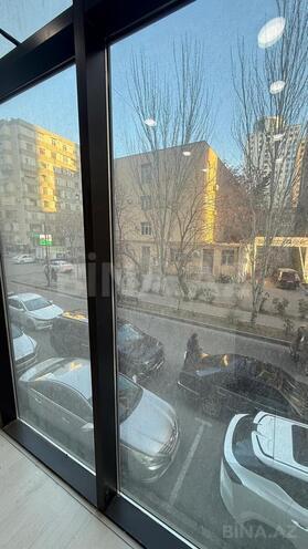 Сдаётся 3-комн. офис 120 м², Наримановский  р., photo 7 from 12