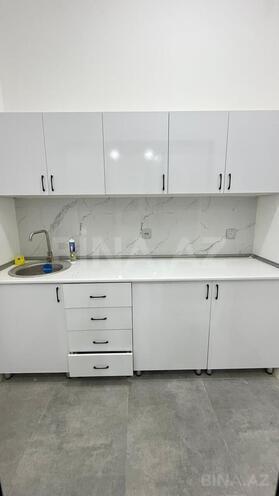 Сдаётся 3-комн. офис 120 м², Наримановский  р., photo 11 from 12