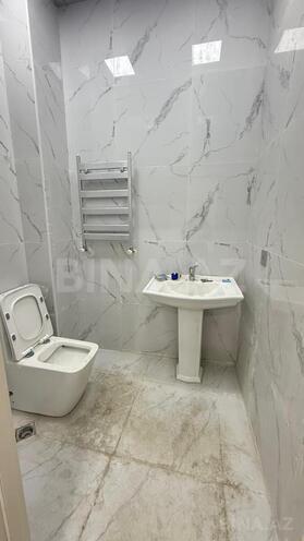 Сдаётся 3-комн. офис 120 м², Наримановский  р., photo 5 from 12