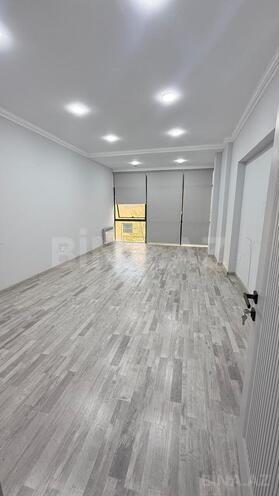 Сдаётся 3-комн. офис 120 м², Наримановский  р., photo 3 from 12