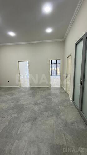 Сдаётся 3-комн. офис 120 м², Наримановский  р., photo 9 from 12