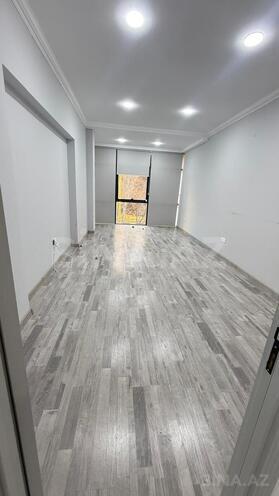 Сдаётся 2-комн. офис 80 м², Наримановский  р., photo 4 from 10