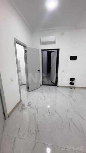 Сдаётся 2-комн. офис 80 м², Наримановский  р., photo 5 from 10