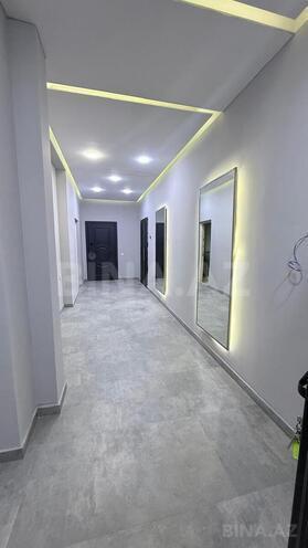 Сдаётся 2-комн. офис 80 м², Наримановский  р., photo 3 from 10