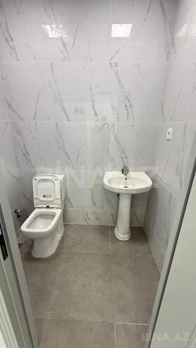 Сдаётся 2-комн. офис 80 м², Наримановский  р., photo 9 from 10