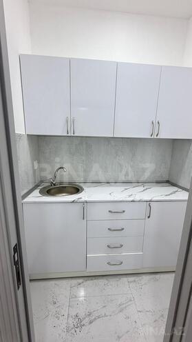 Сдаётся 2-комн. офис 80 м², Наримановский  р., photo 8 from 10