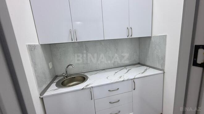 Сдаётся 2-комн. офис 80 м², Наримановский  р., photo 7 from 10