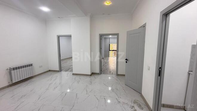 Сдаётся 2-комн. офис 80 м², Наримановский  р., photo 6 from 10