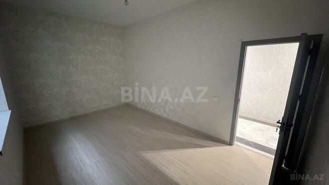 Satılır 4 otaqlı həyət evi/bağ evi 105 m², Məmmədli q., photo 9 from 12
